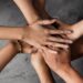 Erinnerung an Verantwortung und Solidarität in einer sich verändernden Gesellschaft